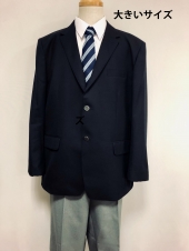 スクール男子 No.29
男子1