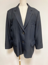 ネイビーブレザー
BENCOUGAR
全1点