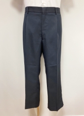 ネイビーパンツ
全1点