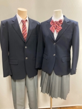 男女お揃い No.13 TOMBOW
男子20
女子20
