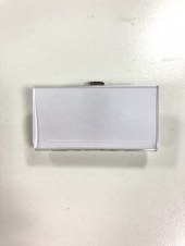 ネームプレート
全5点