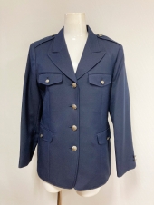 警察警備ジャケット
全5点