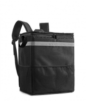 デリバリーバッグ
全1点