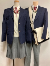 男女お揃い No.1
男子10
女子18
男女23まで（ベスト全23）