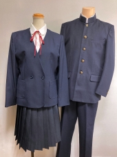 スクール No.12
男子4
女子7