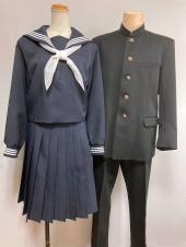 スクール No.10
男子19
女子10
