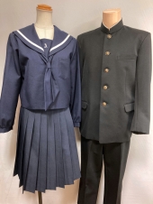 スクール No.9
男子19
女子4