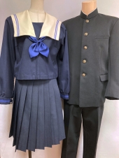 スクール No.8
男子19
女子3