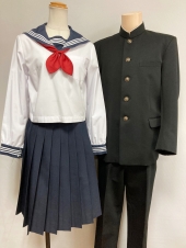 スクール No.7
男子19
女子5
