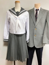 スクール No.6
男子6
女子8