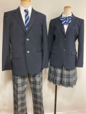 男女お揃い No.16 TOMBOW
男子19
女子16