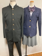 スクール No.31
男子19
女子18