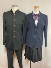 スクール No.32
男子19
女子2