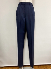 警察警備パンツ
全3点