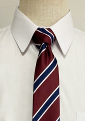 レッドネクタイ
男女お揃い
全20点