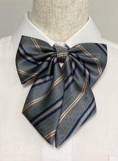 グレーリボン
男女お揃い
全23点