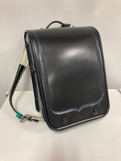 ブラックランドセル
全1点