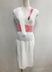 浴衣着付け5点セット
全4点