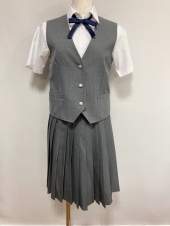 スクール女子 No.26
女子5