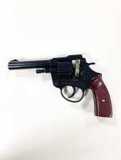 拳銃
全1点