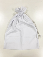 サンタクロース袋
44cm×65cm