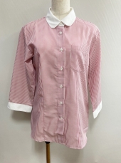 レッド飲食シャツ
全3点