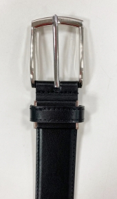 ブラックベルト
全1点