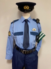 警察官 No.5