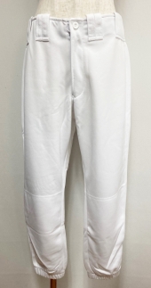 ホワイトベースボールパンツ
全129点