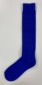 ブルー野球ハイソックス
全9点