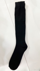 ブラック
ベースボールソックス
全102点