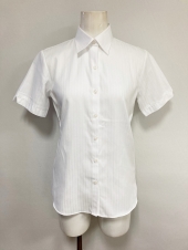 ホワイトシャツ
全2点