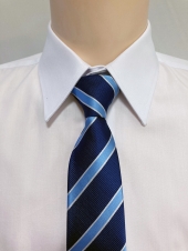 ブルーネクタイ
男女お揃い
全19点