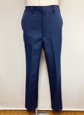 警察警備パンツ
全9点