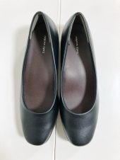 警察警備シューズ
全1点