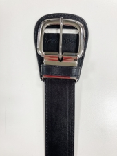 ブラック野球ベルト
全72点