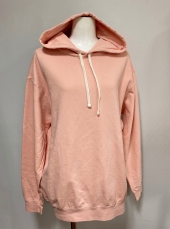 ピンクパーカー
全1点