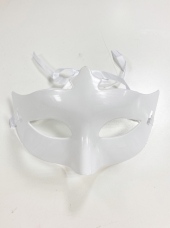 ベネチアンマスク