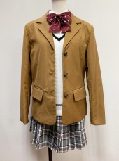 スクール女子 No.40