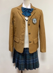 スクール女子 No.61