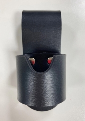 誘導棒ホルダー
全3点