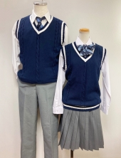 スクール No.33
男子8
女子8
