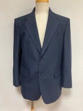 タクシー運転手ジャケット
全3点