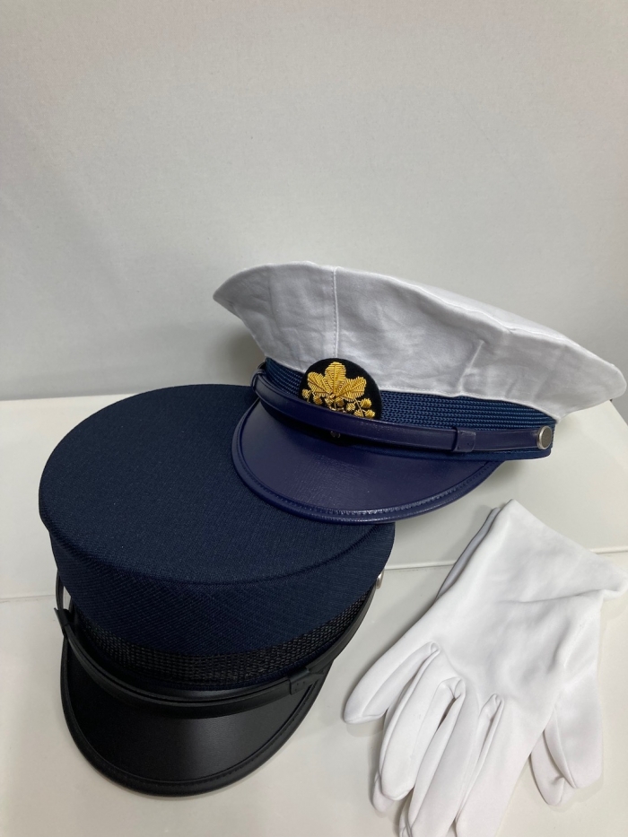 タクシー運転手 No.3