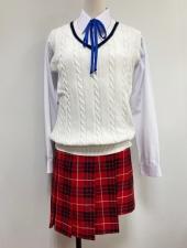 スクール女子 No.80