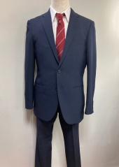 ビジネスマンNo.1