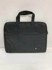 ブラックバッグ
全1点