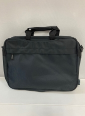 ブラックバッグ
全1点