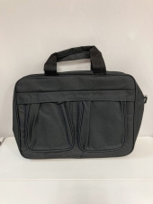 ブラックバッグ
全1点