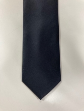 ブラックネクタイ
全5点